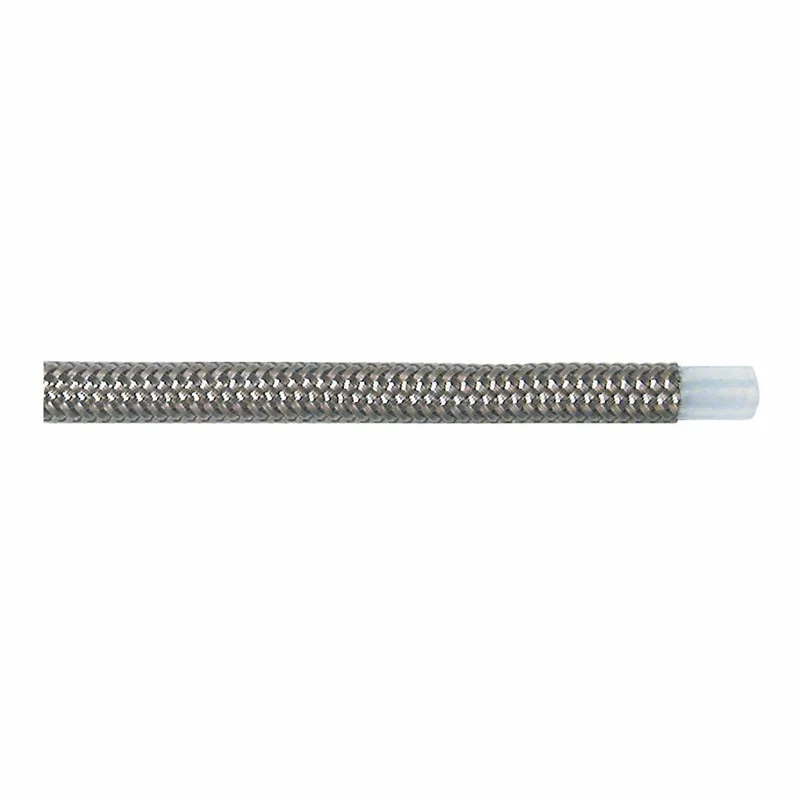 rvautoparts-94562675
