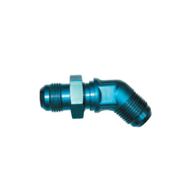 rvautoparts-94562908