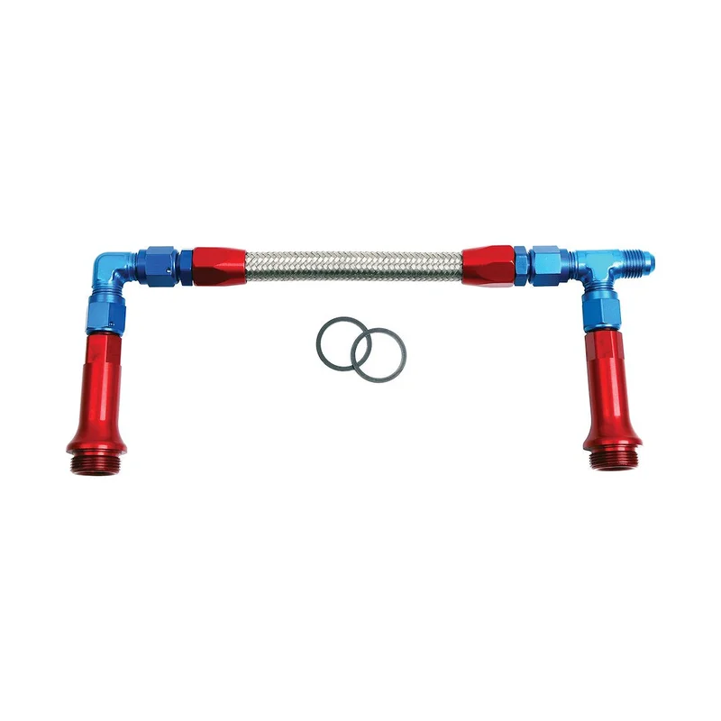 rvautoparts-94562980