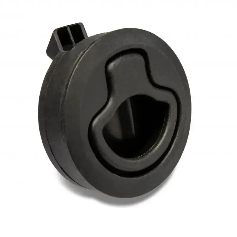 rvautoparts-94563399