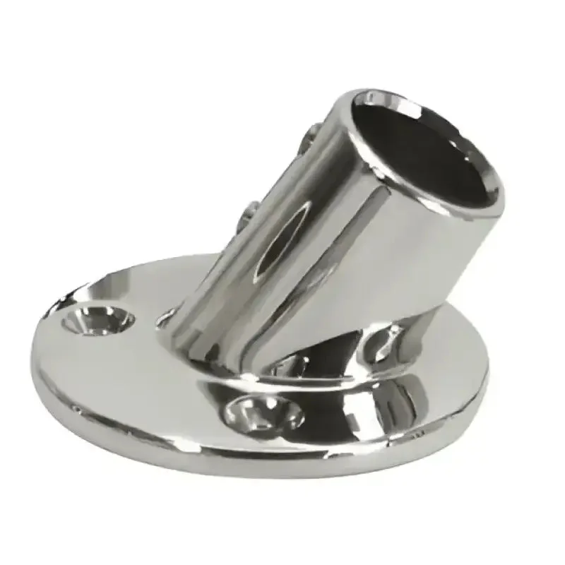 rvautoparts-94563441