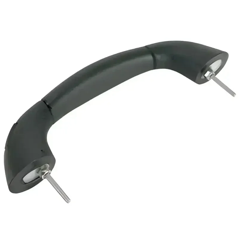 rvautoparts-94563521