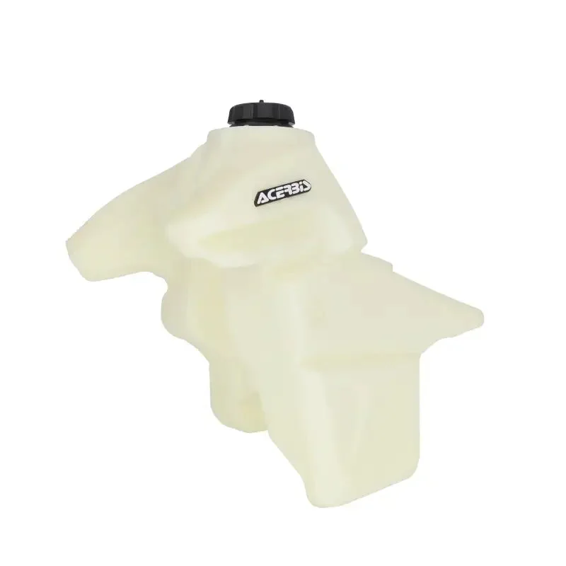 rvautoparts-94563785