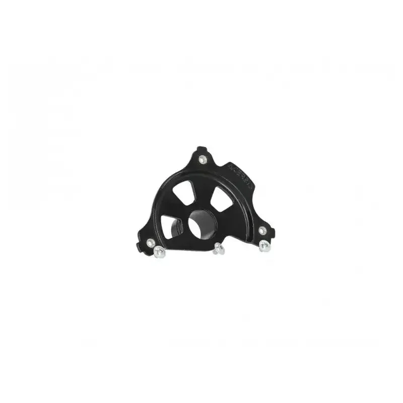 rvautoparts-94563859