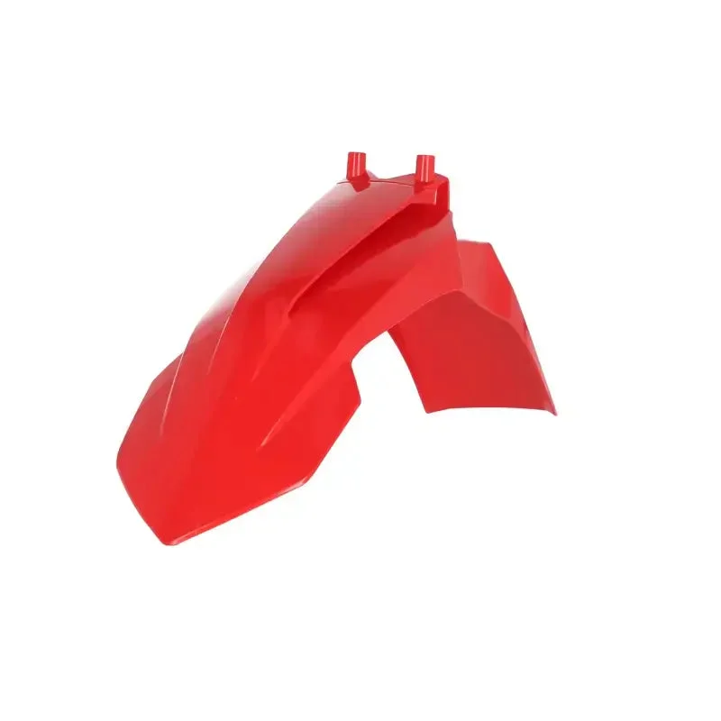 rvautoparts-94563921