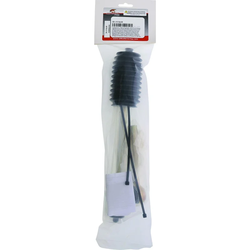 rvautoparts-94563969