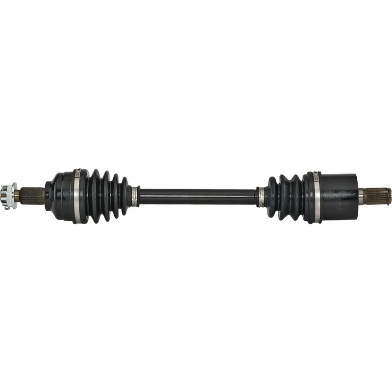 rvautoparts-94563976