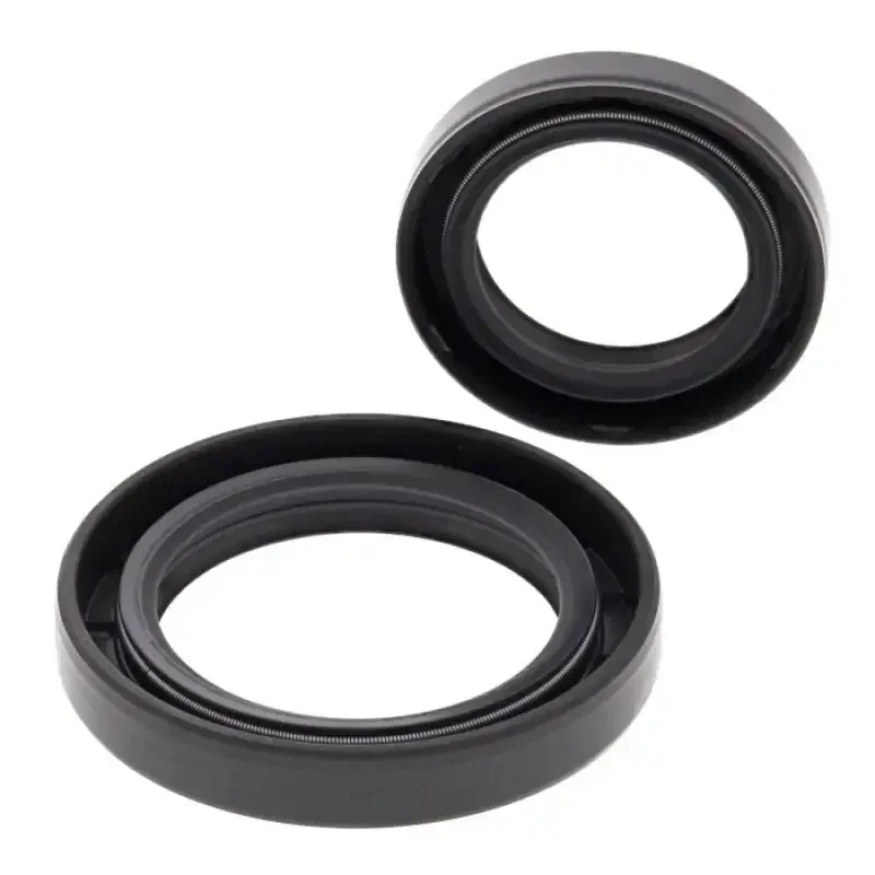 rvautoparts-94565250