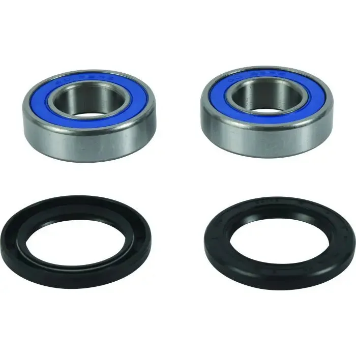 rvautoparts-94565442