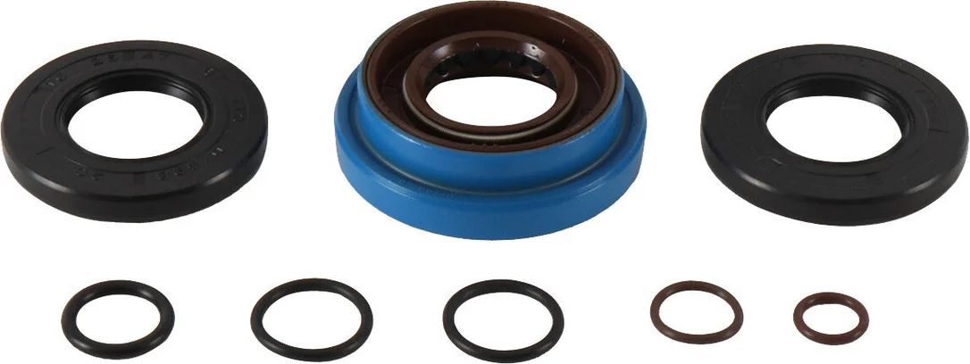 rvautoparts-94565458