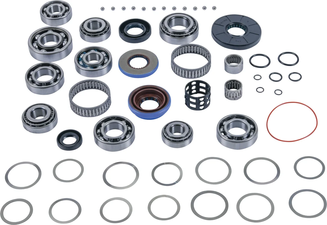 rvautoparts-94566068
