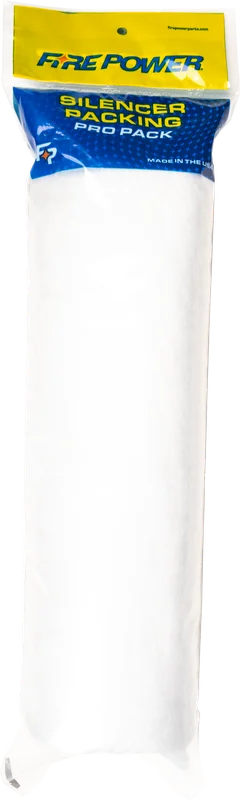 rvautoparts-94570298