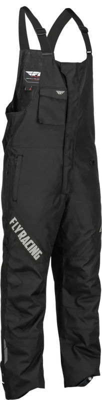 rvautoparts-94574886