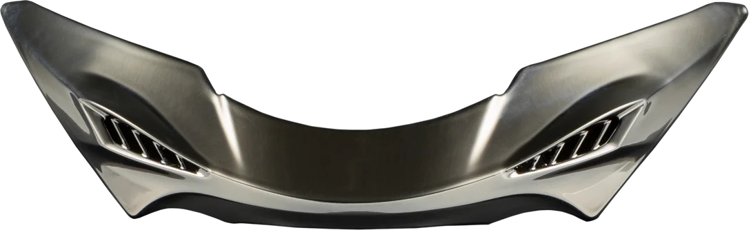 rvautoparts-94580749