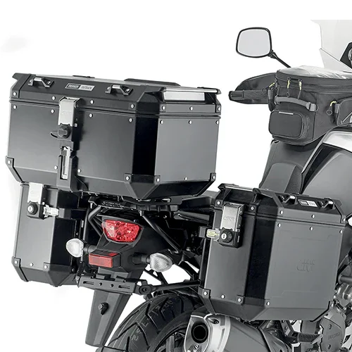 rvautoparts-94581833