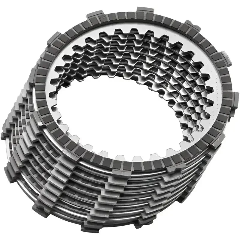 rvautoparts-94586685