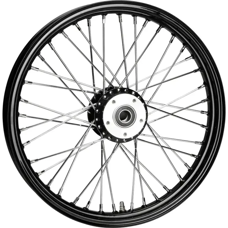 rvautoparts-94586921