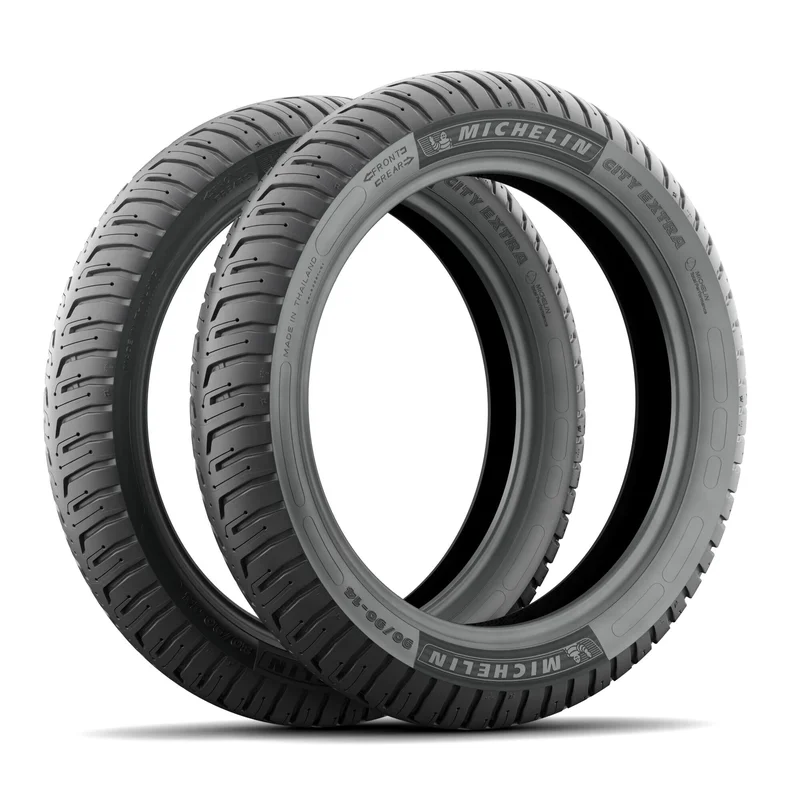 rvautoparts-94591164