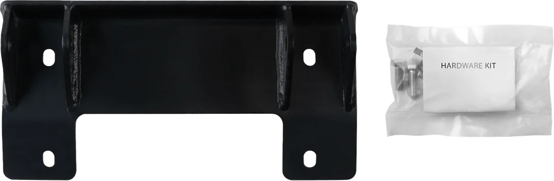 rvautoparts-94593622