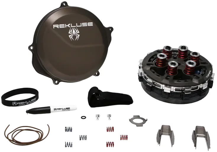 rvautoparts-94597292