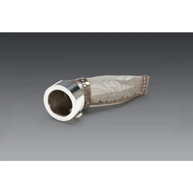 rvautoparts-94599883