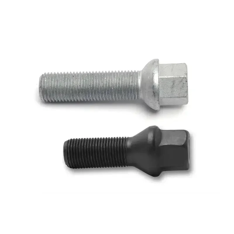 rvautoparts-94600468