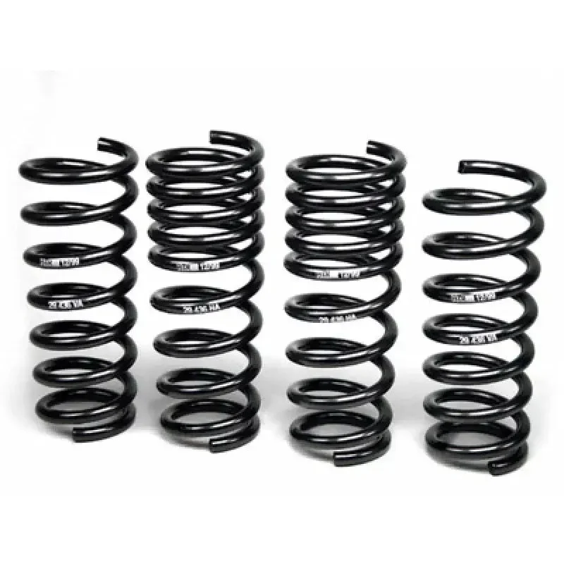 rvautoparts-94601292