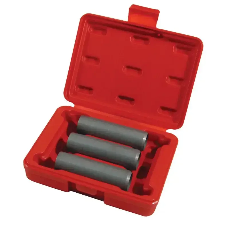 rvautoparts-94602493