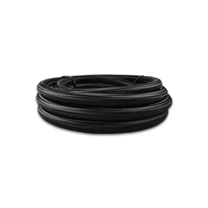 rvautoparts-94603390