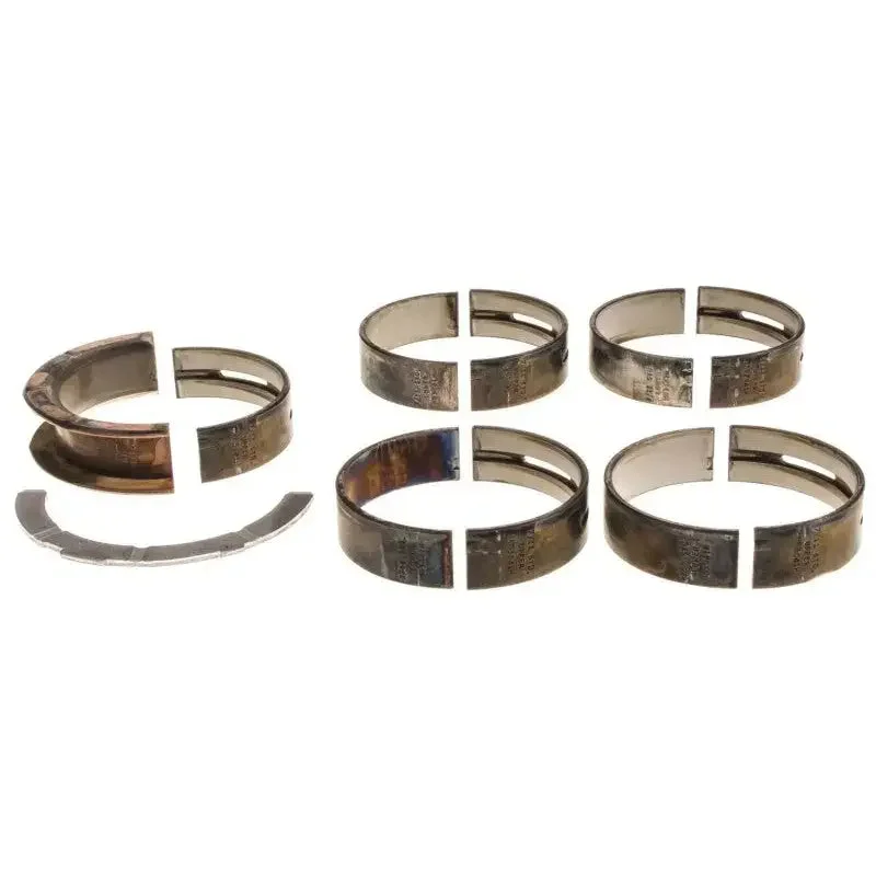rvautoparts-94604845