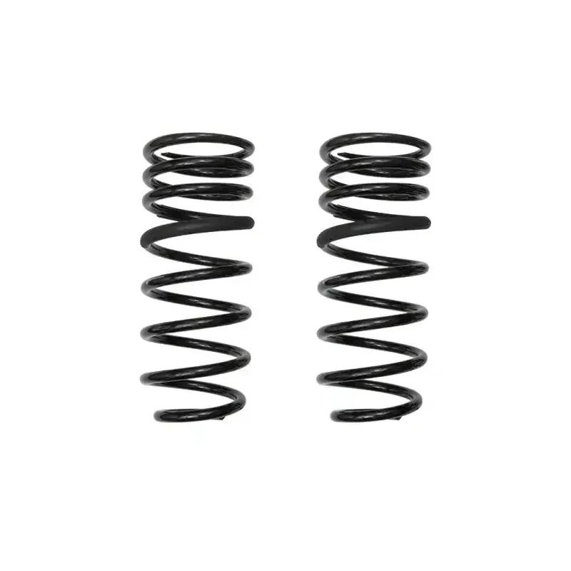 rvautoparts-94605175