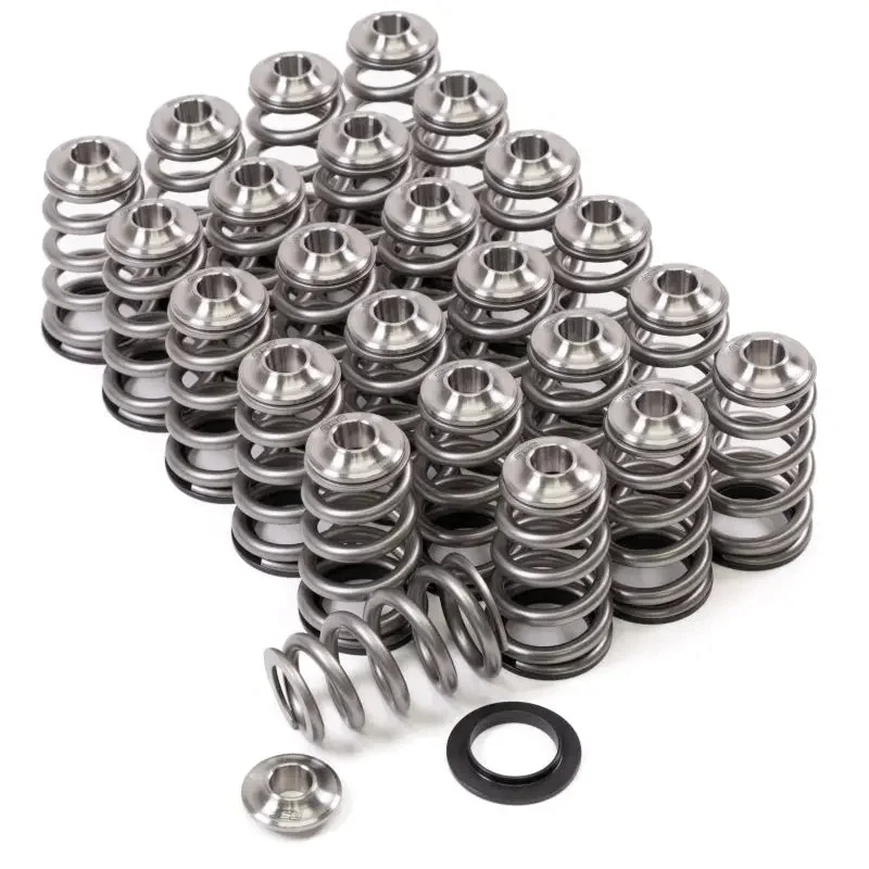 rvautoparts-94605214
