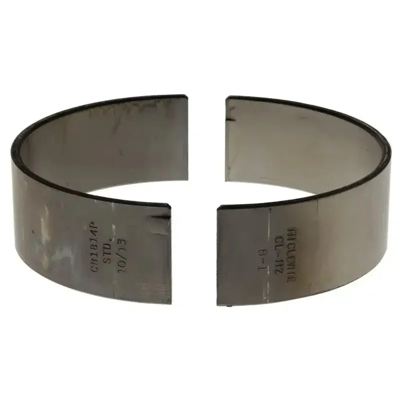 rvautoparts-94605793