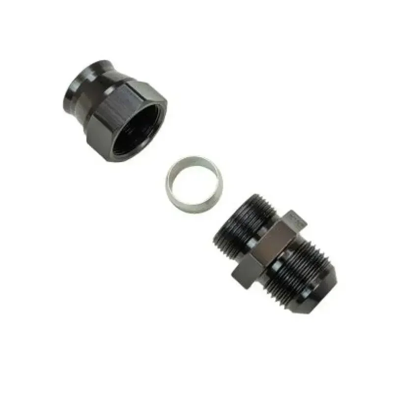 rvautoparts-94606070