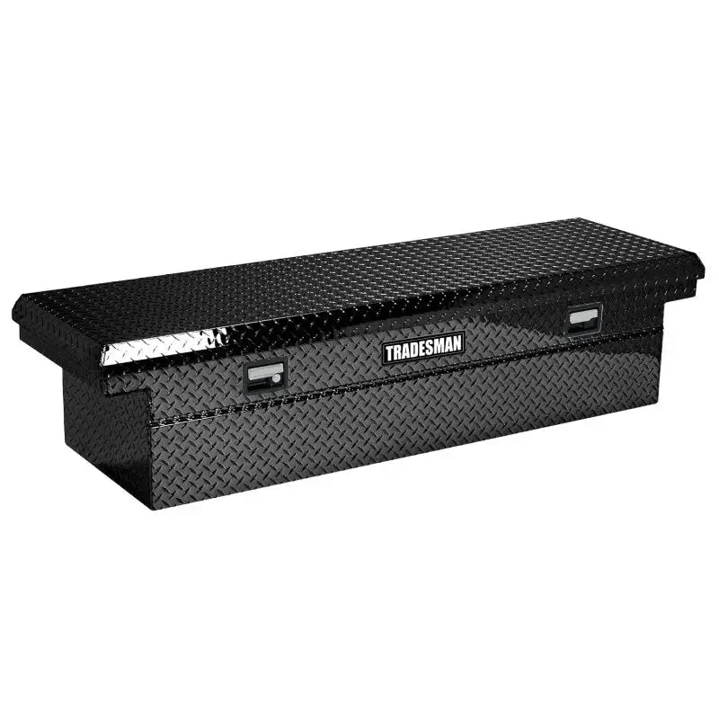 rvautoparts-94606326