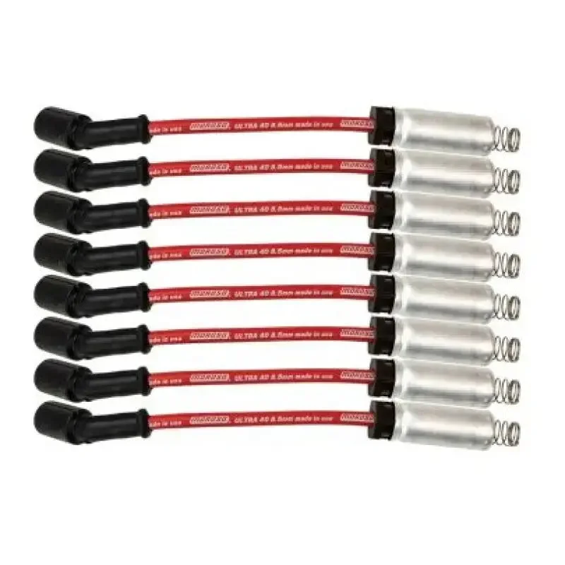 rvautoparts-94606337
