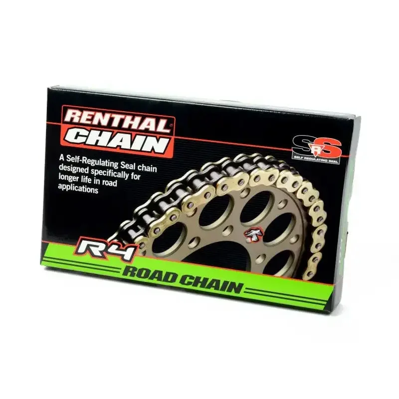 rvautoparts-94607176