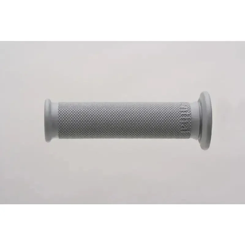 rvautoparts-94607329
