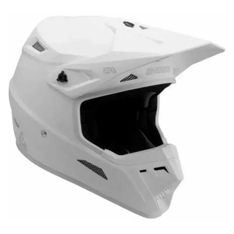 rvautoparts-94608032