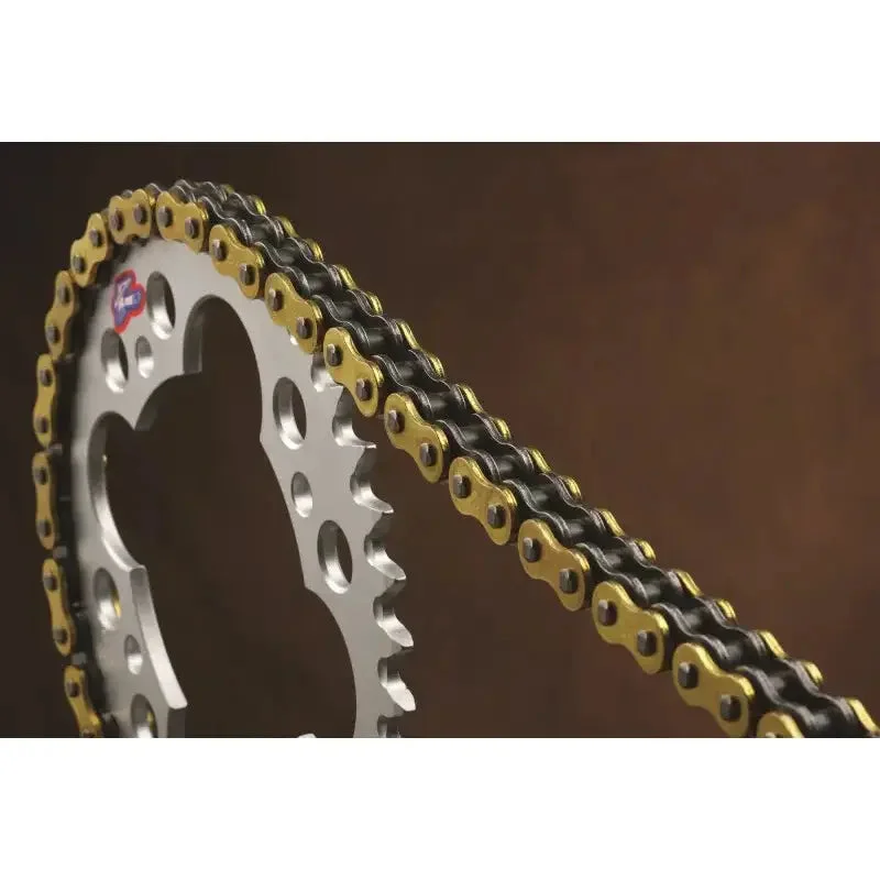 rvautoparts-94608047
