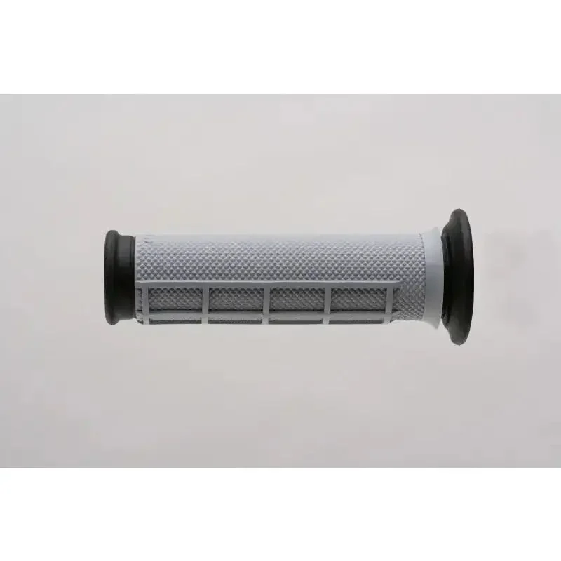 rvautoparts-94608094
