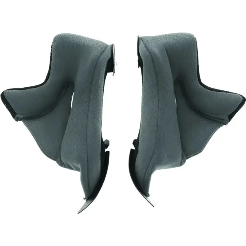 rvautoparts-94608161