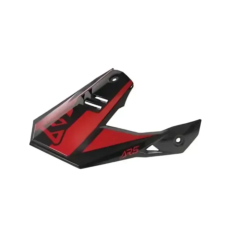 rvautoparts-94608438