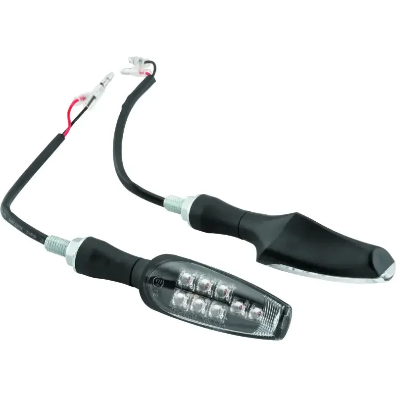 rvautoparts-94611483