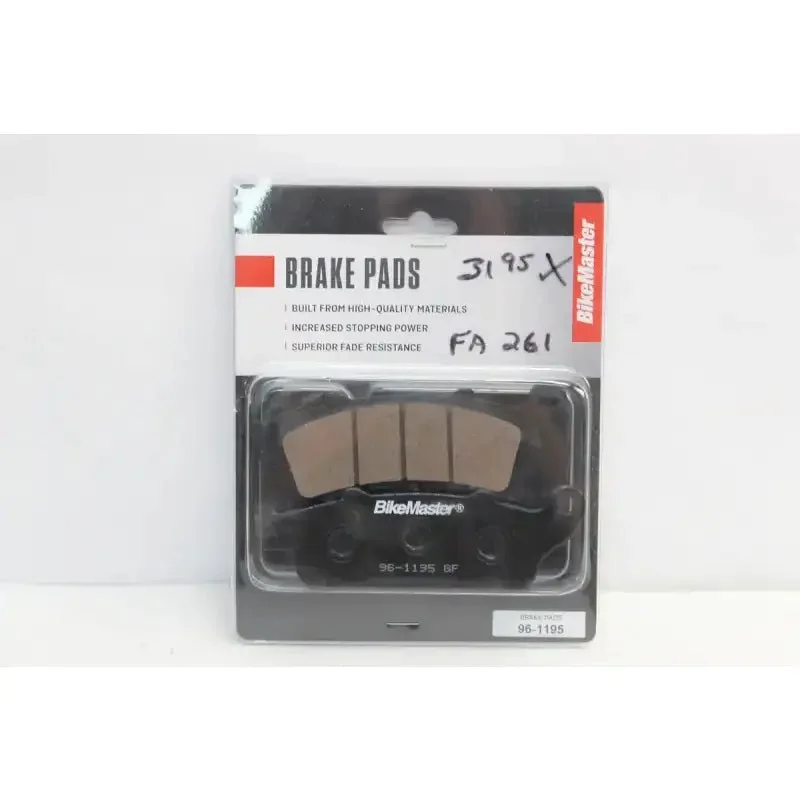 rvautoparts-94611571