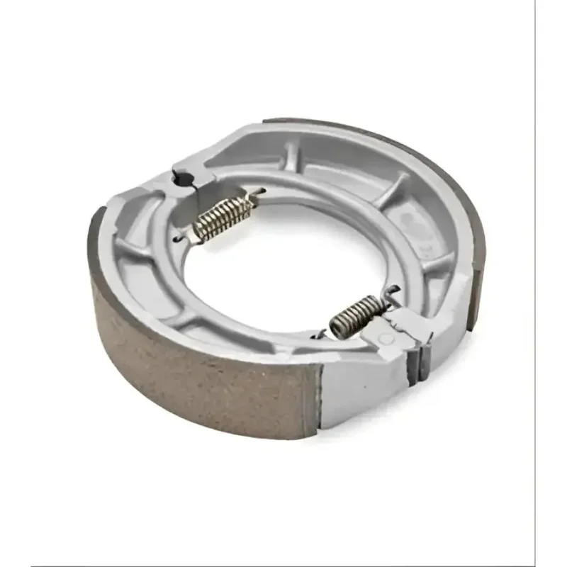 rvautoparts-94611973