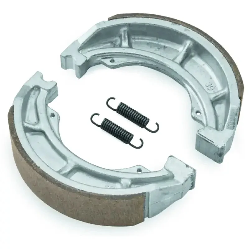 rvautoparts-94613287