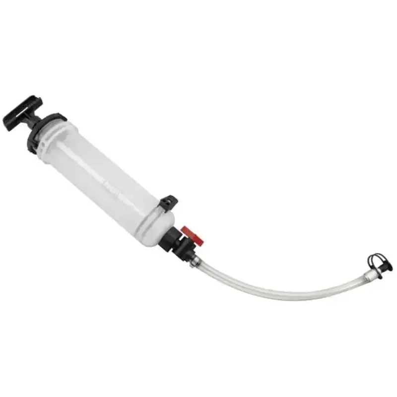 rvautoparts-94613854