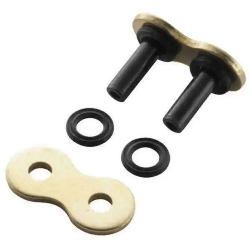 rvautoparts-94614193