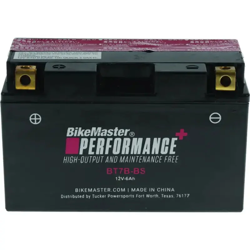 rvautoparts-94614792